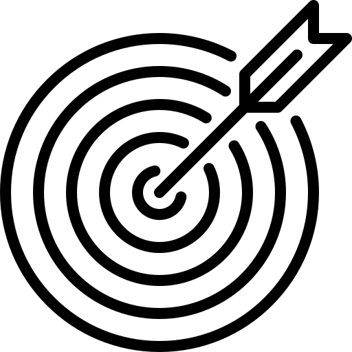 Odoo Belgique - Communication /
Marketing