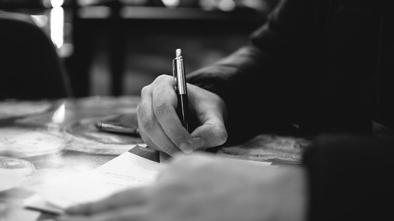 Facture PDF hors PEPPOL : vos droits en B2B belge 2026